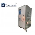 ESTABILIZADOR 380VAC 30000VA